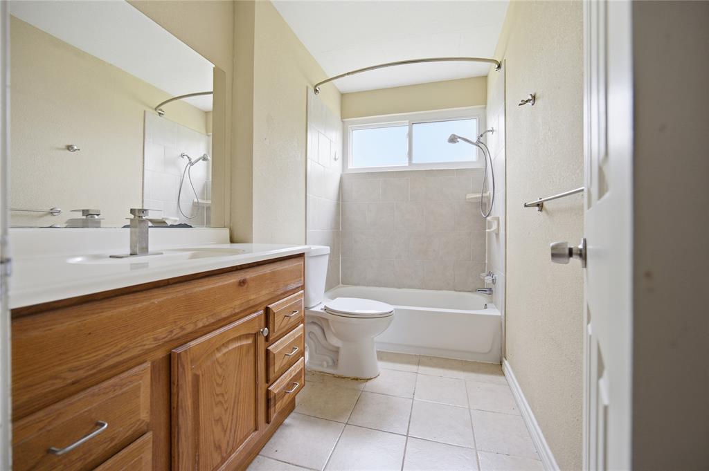 Northgate West 04 - Residential