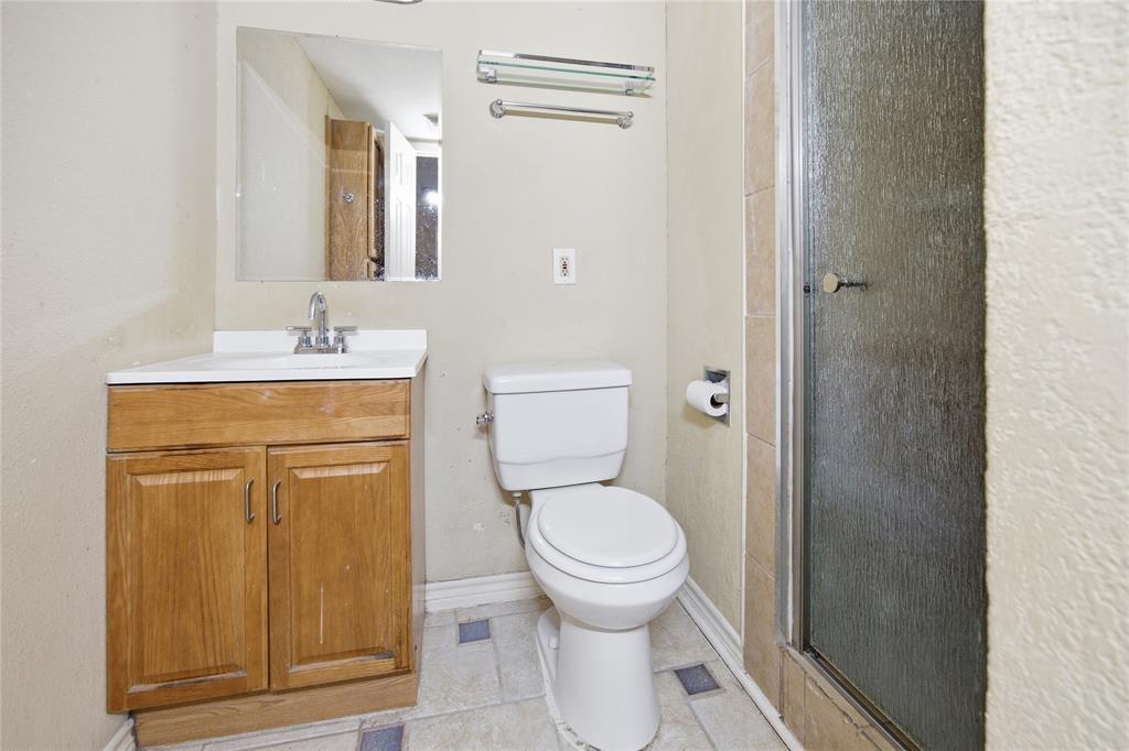 Northgate West 04 - Residential