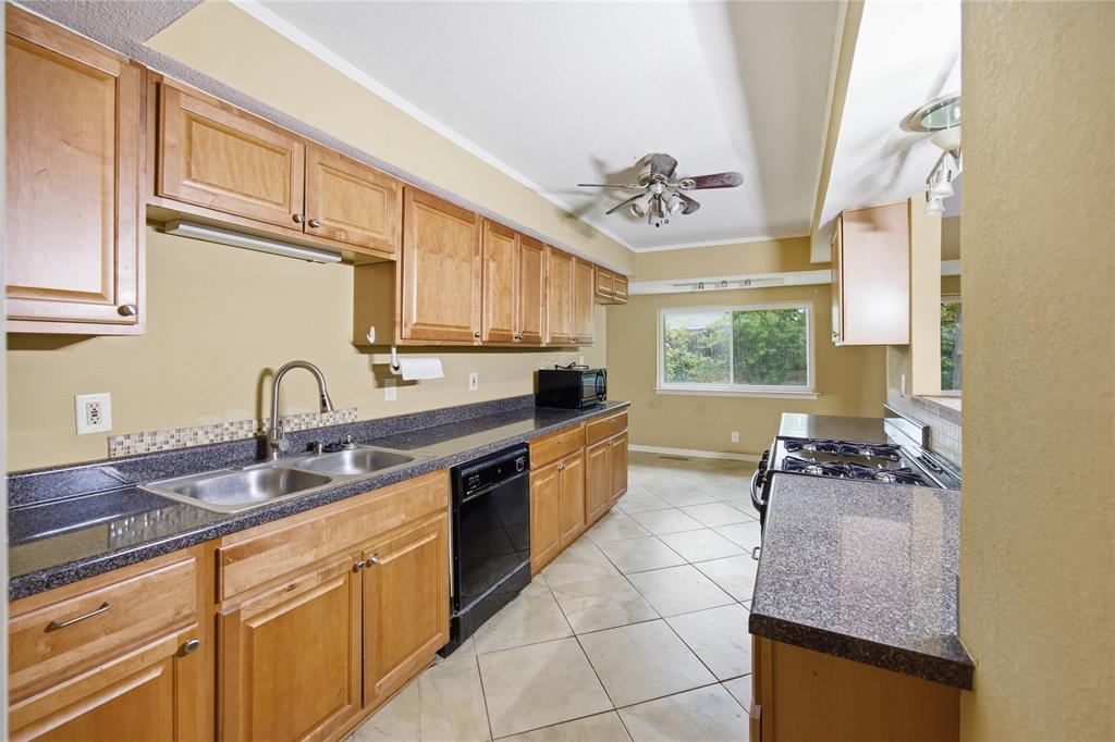 Northgate West 04 - Residential