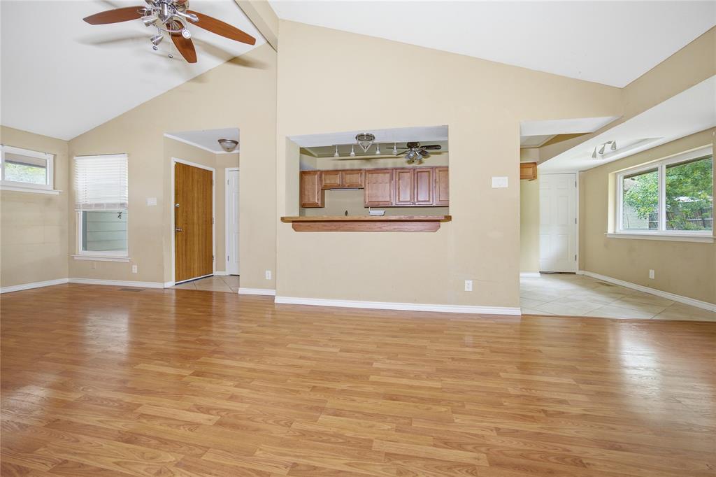 Northgate West 04 - Residential