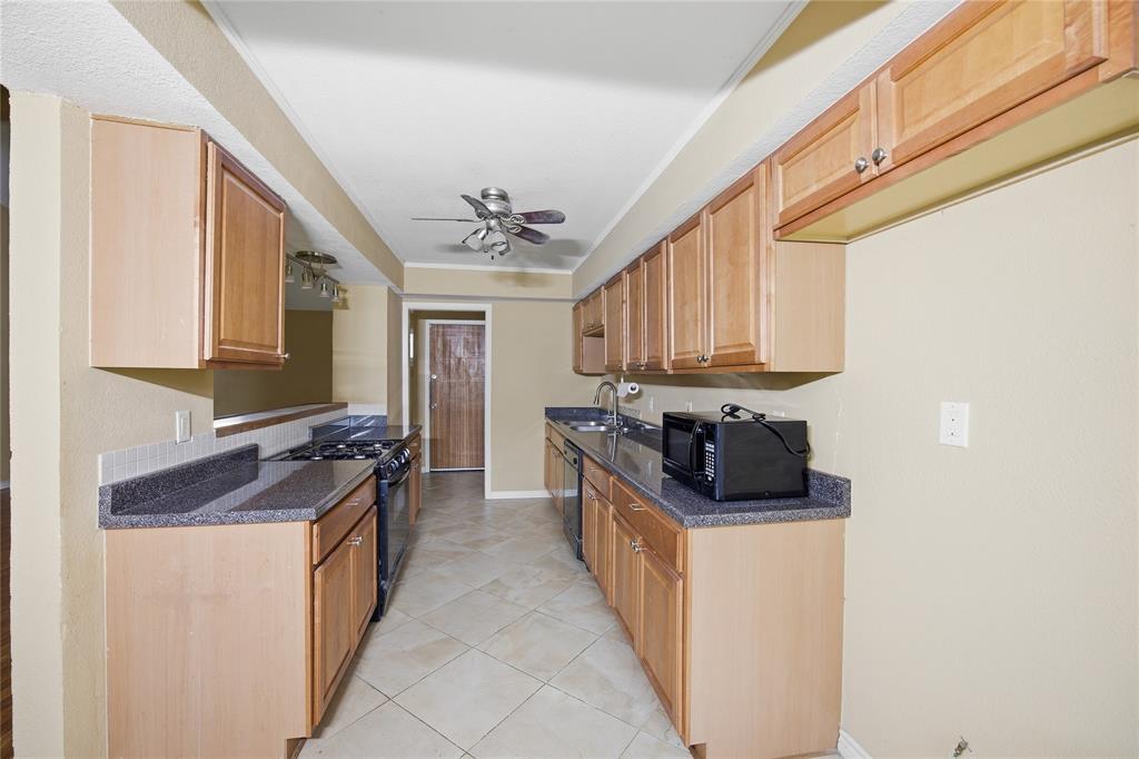 Northgate West 04 - Residential