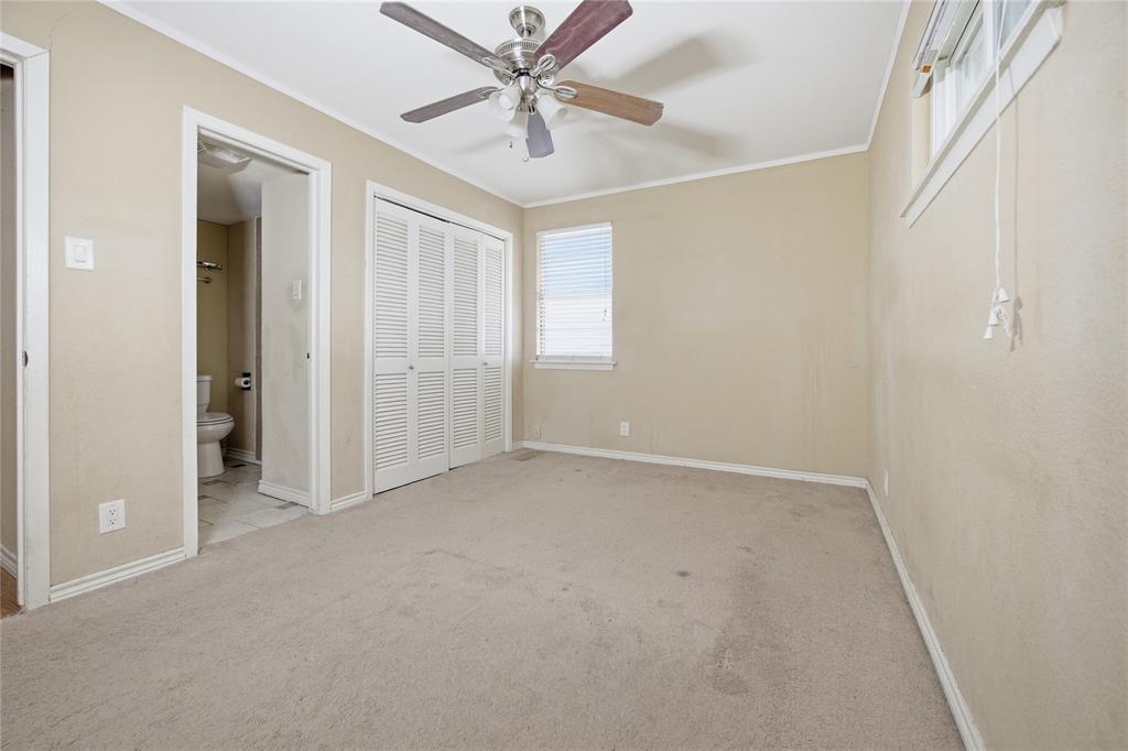 Northgate West 04 - Residential