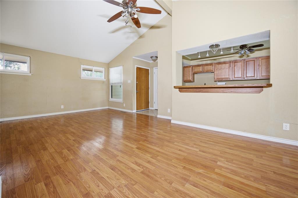 Northgate West 04 - Residential