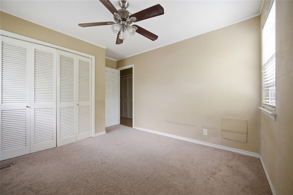 Northgate West 04 - Residential