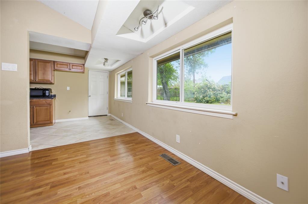 Northgate West 04 - Residential