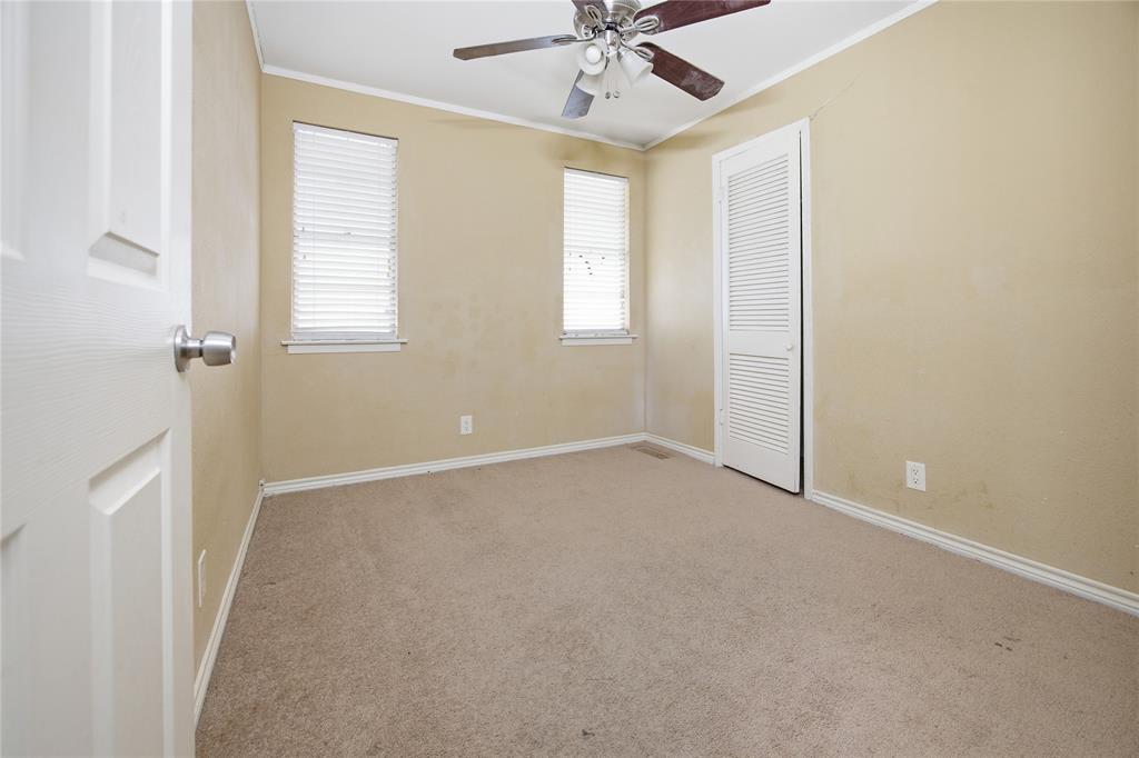 Northgate West 04 - Residential