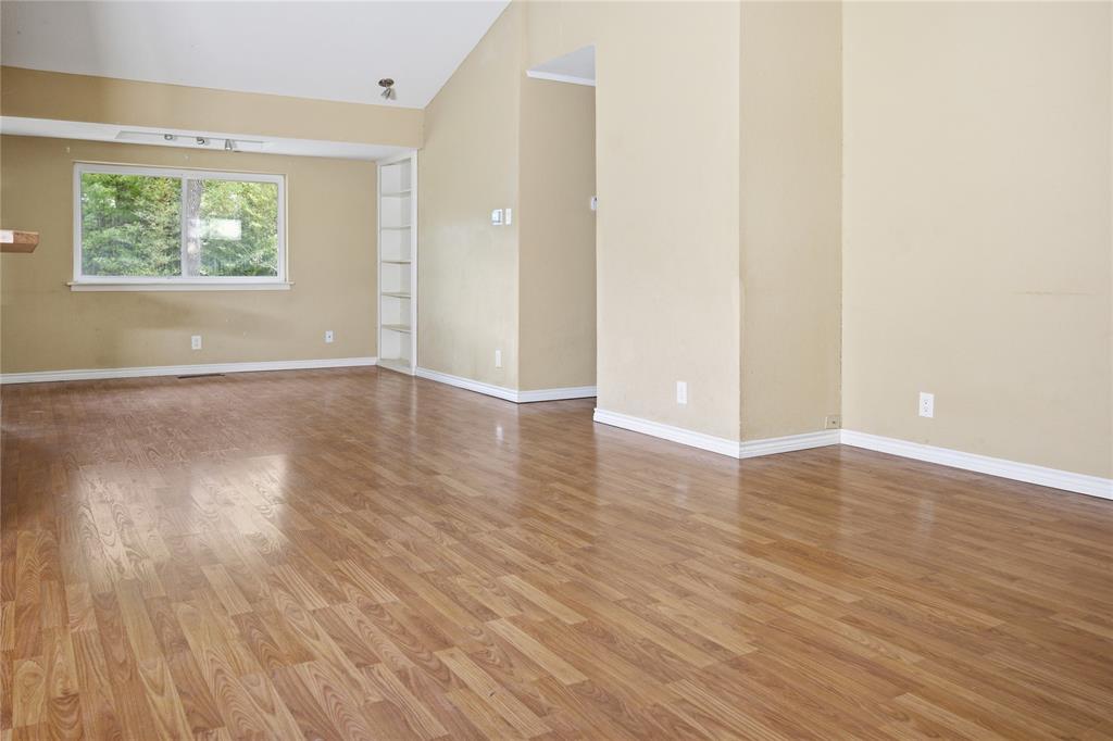 Northgate West 04 - Residential