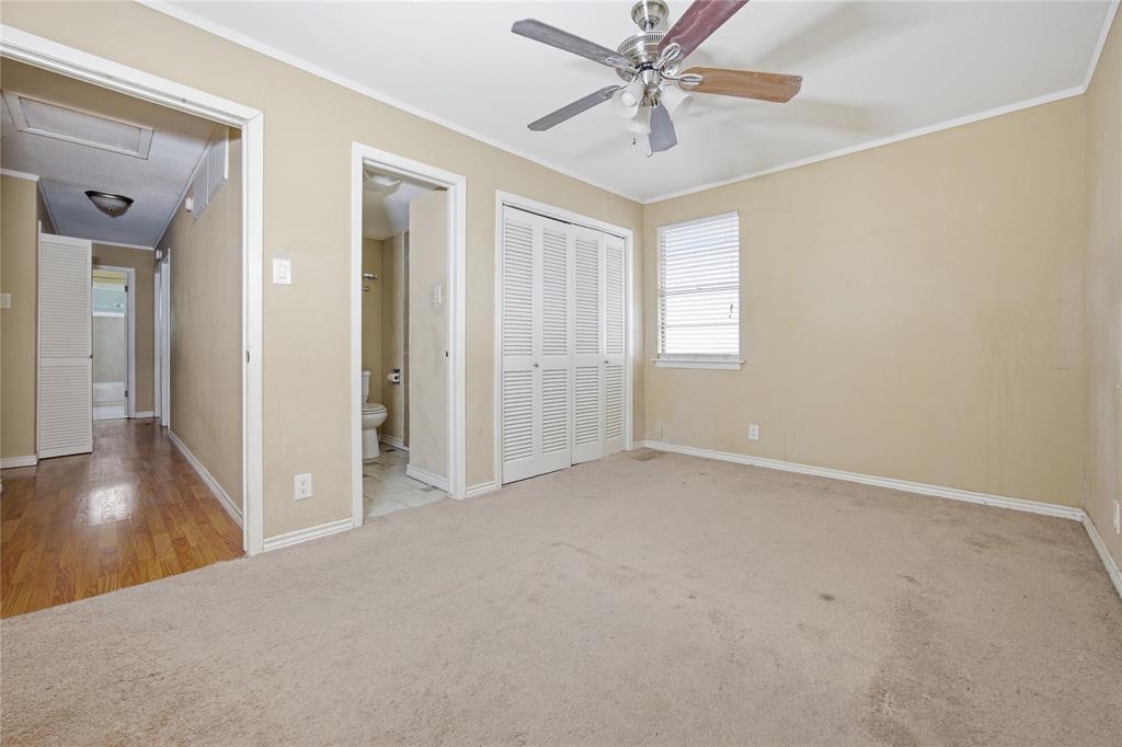 Northgate West 04 - Residential