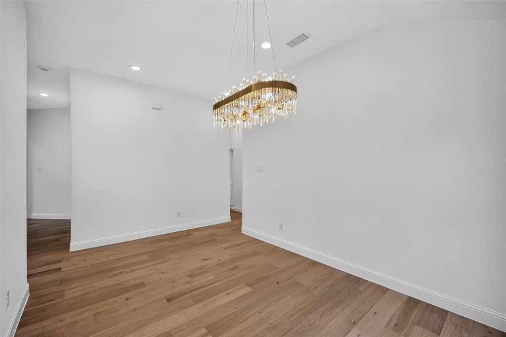 3017 Hibiscus Drive