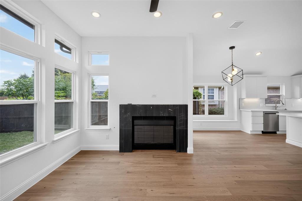 3017 Hibiscus Drive
