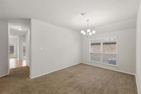 Photo of 316 Rocky Pine Road, McKinney, TX 75072 (MLS # 21336452)