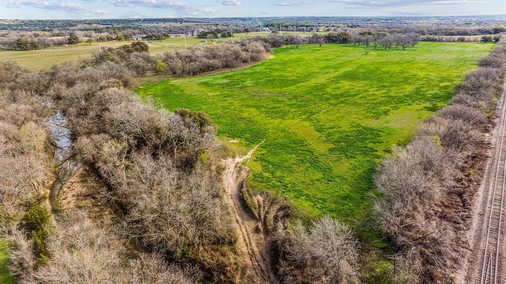 Photo 1 of 22 — TBD-4 CR 160, Bluff Dale, TX 76433