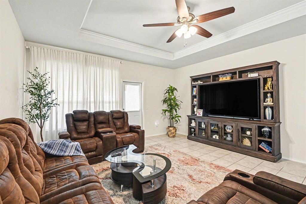 Ridgeview Farms Ph 6 - Residential