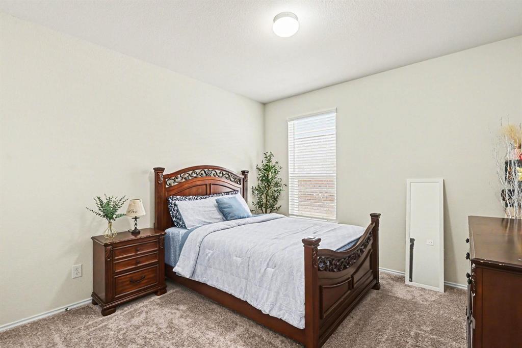 Ridgeview Farms Ph 6 - Residential