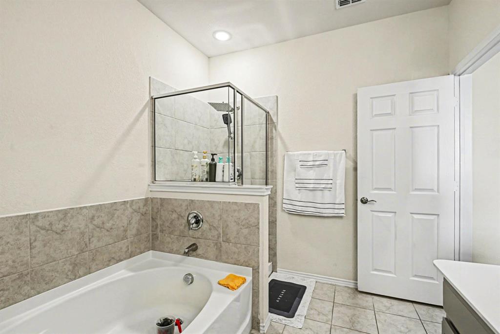 Ridgeview Farms Ph 6 - Residential