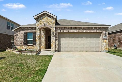 9117 Redshire Lane Fort Worth TX 76131