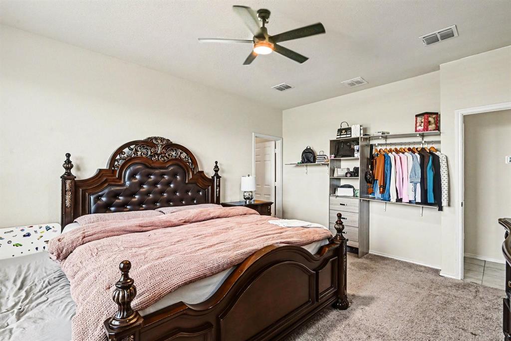 Ridgeview Farms Ph 6 - Residential