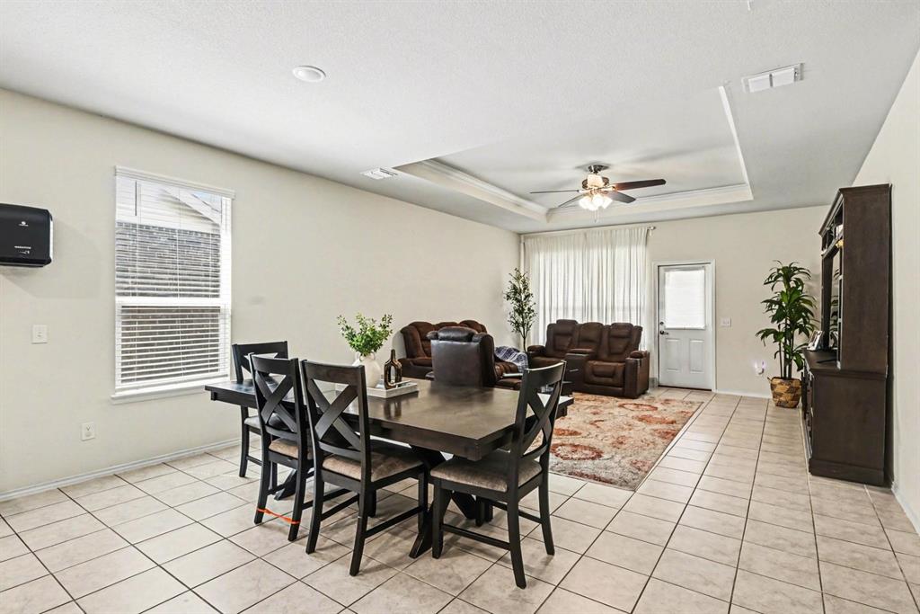 Ridgeview Farms Ph 6 - Residential