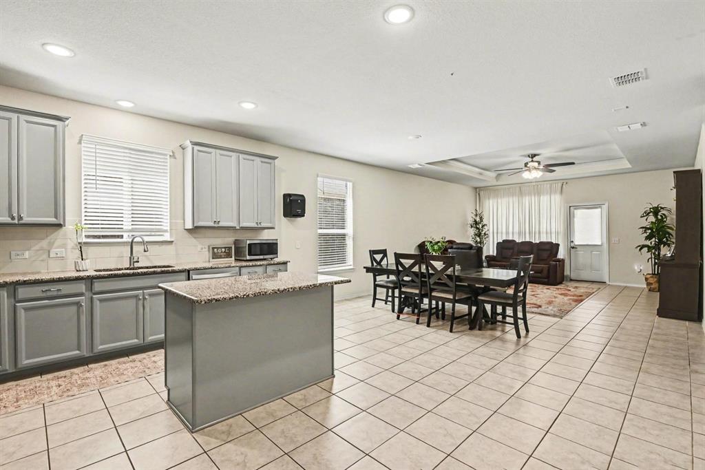 Ridgeview Farms Ph 6 - Residential