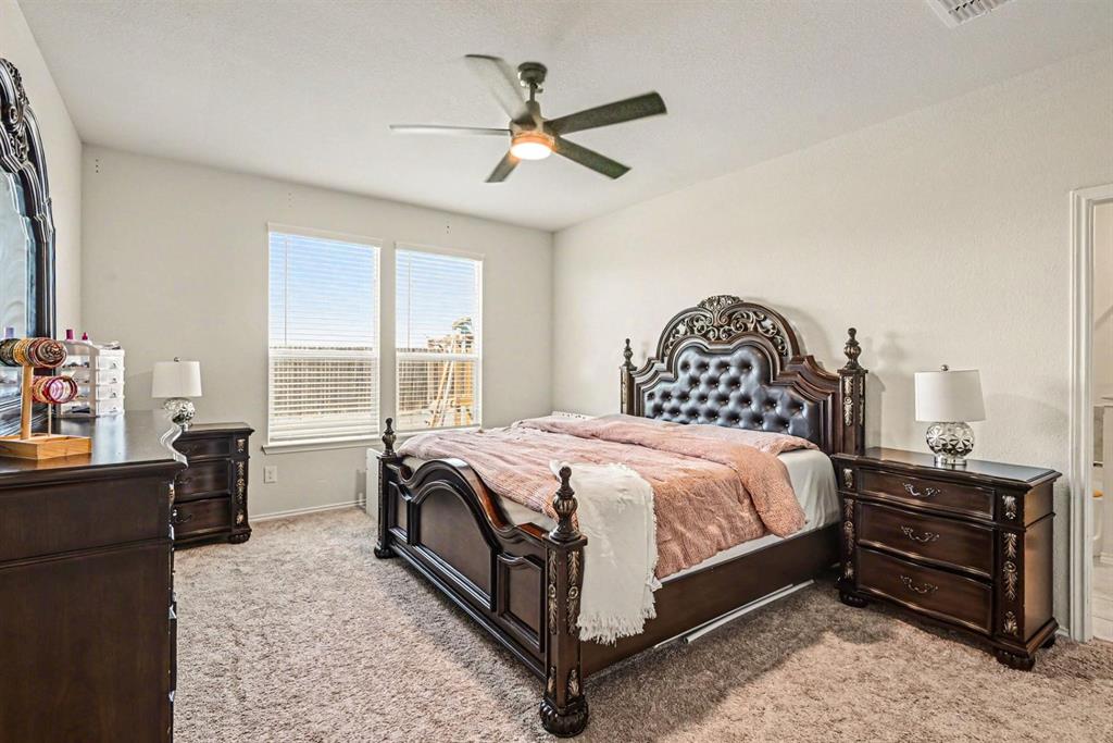 Ridgeview Farms Ph 6 - Residential