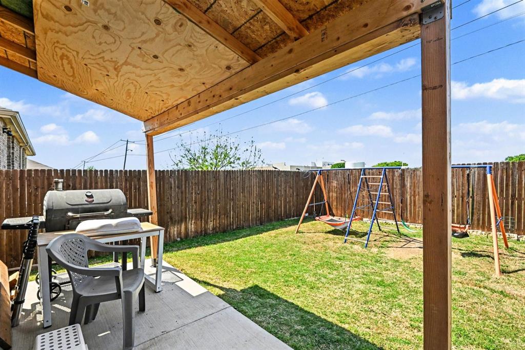 Ridgeview Farms Ph 6 - Residential