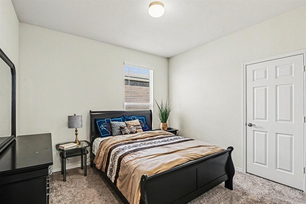 Ridgeview Farms Ph 6 - Residential