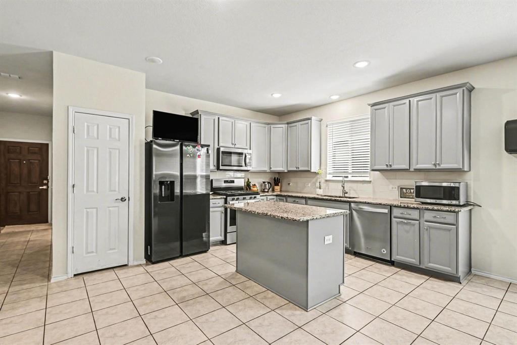 Ridgeview Farms Ph 6 - Residential