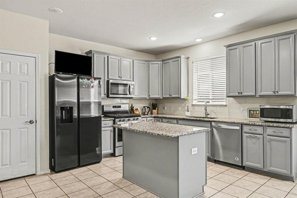 Ridgeview Farms Ph 6 - Residential