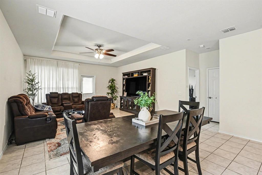 Ridgeview Farms Ph 6 - Residential