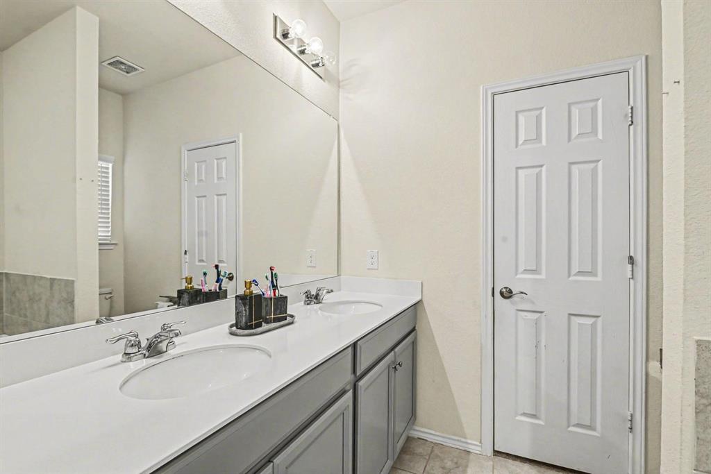 Ridgeview Farms Ph 6 - Residential