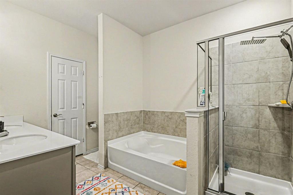 Ridgeview Farms Ph 6 - Residential