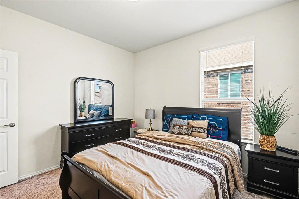 Ridgeview Farms Ph 6 - Residential