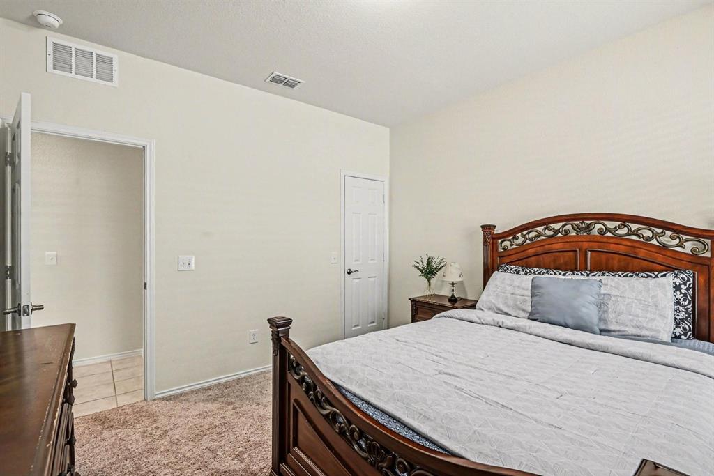 Ridgeview Farms Ph 6 - Residential