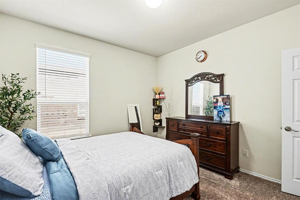 Ridgeview Farms Ph 6 - Residential