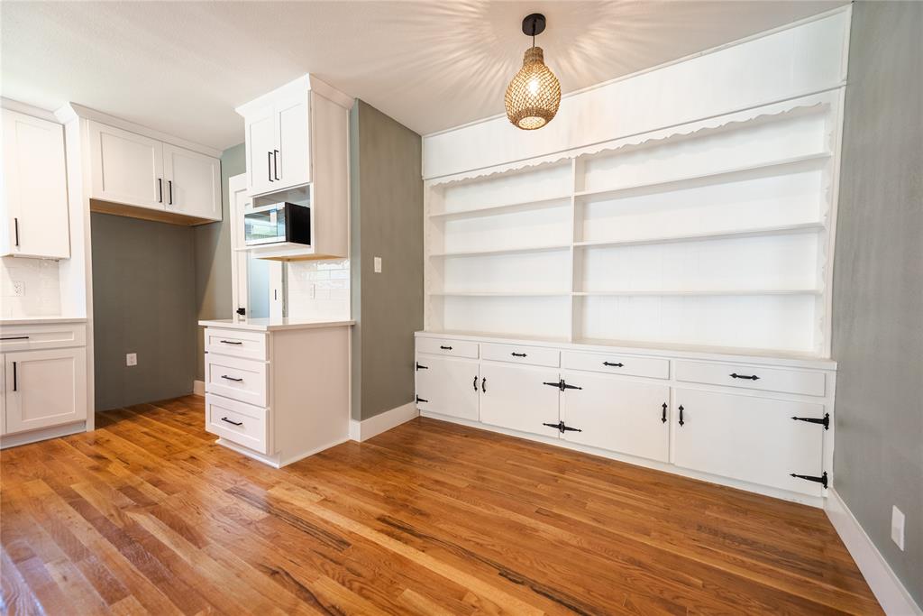 ST ANDREWS REV - Residential