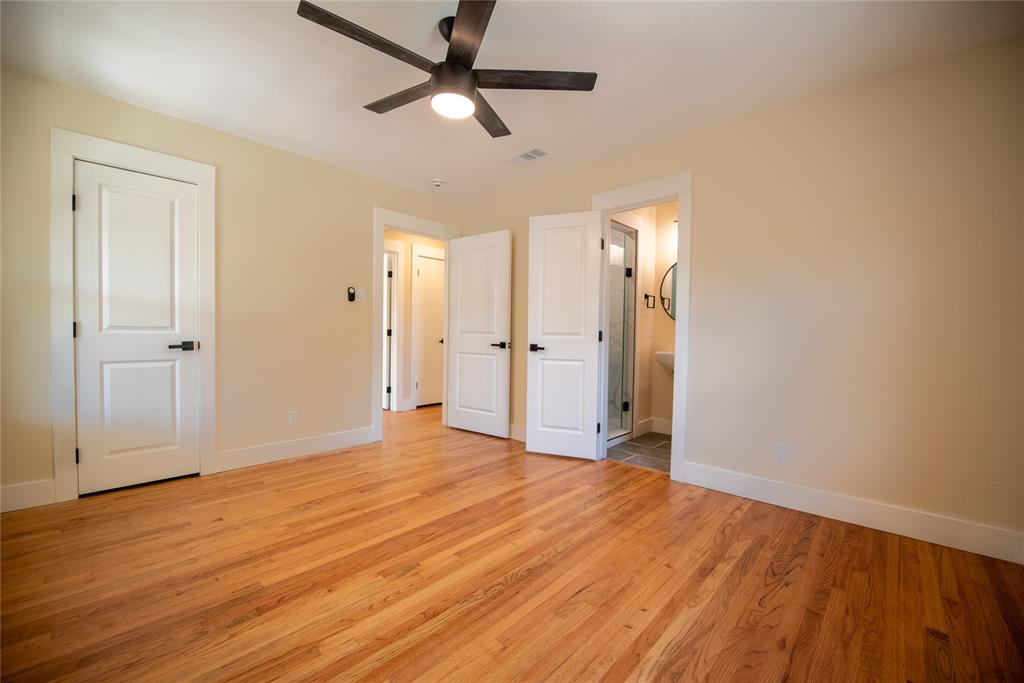 ST ANDREWS REV - Residential