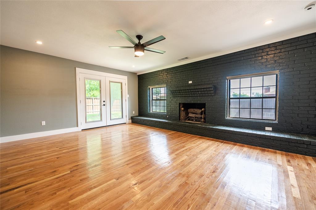 ST ANDREWS REV - Residential