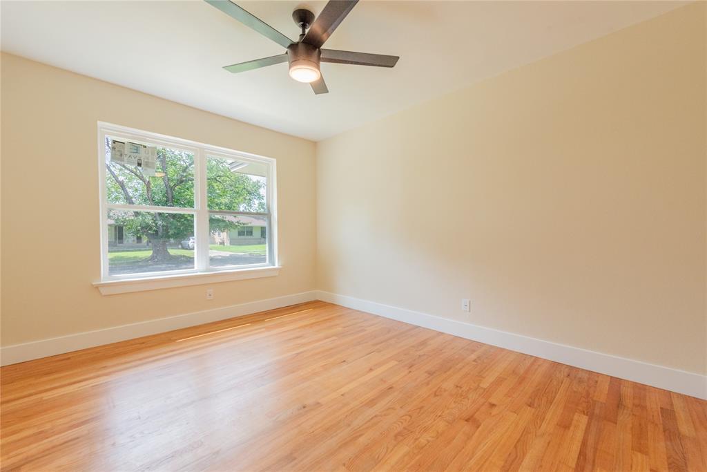 ST ANDREWS REV - Residential