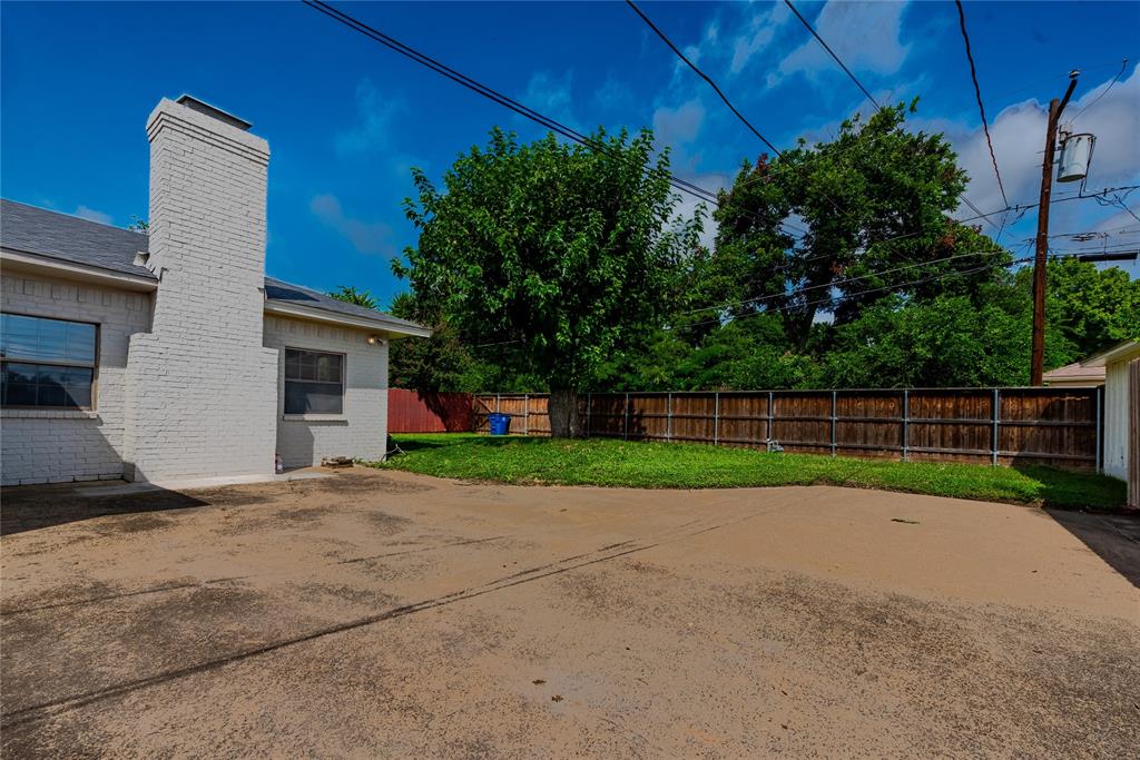 ST ANDREWS REV - Residential