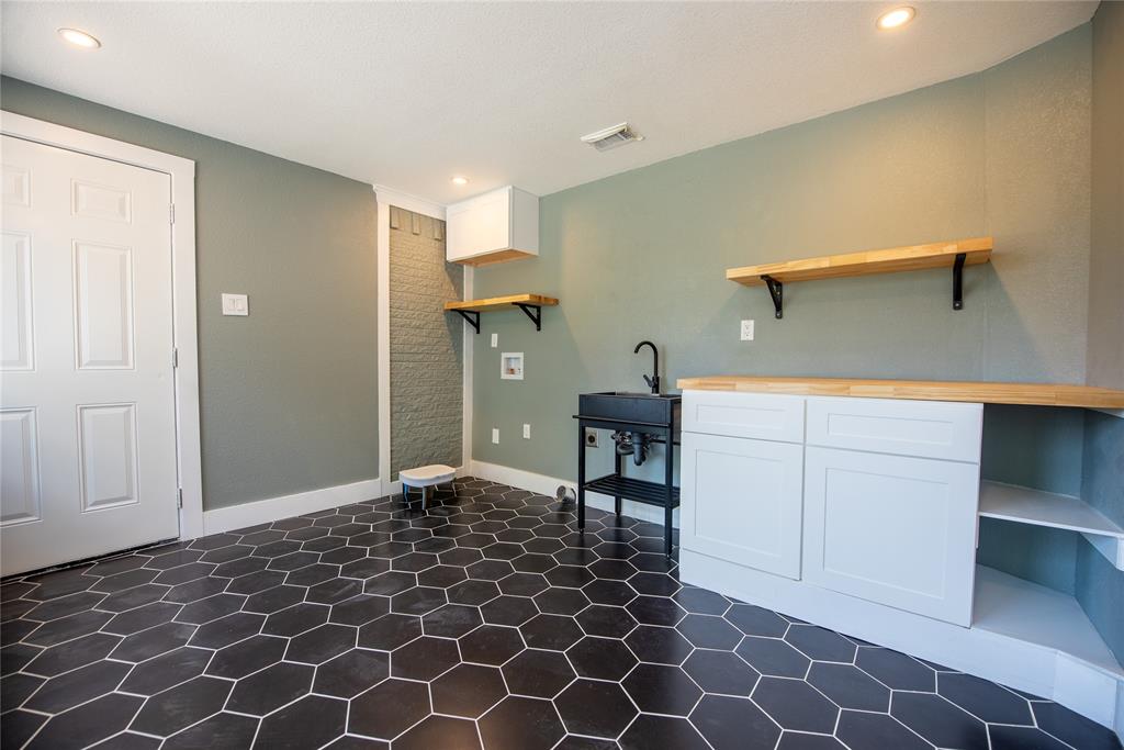 ST ANDREWS REV - Residential