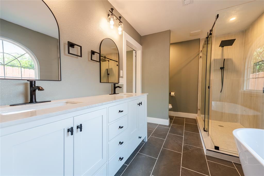 ST ANDREWS REV - Residential