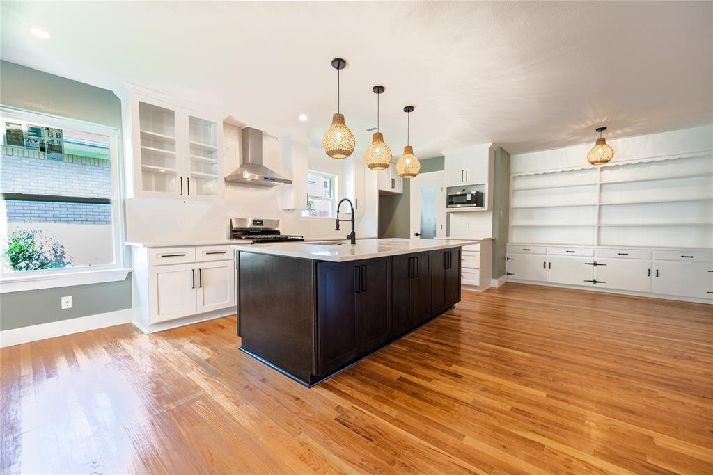 ST ANDREWS REV - Residential