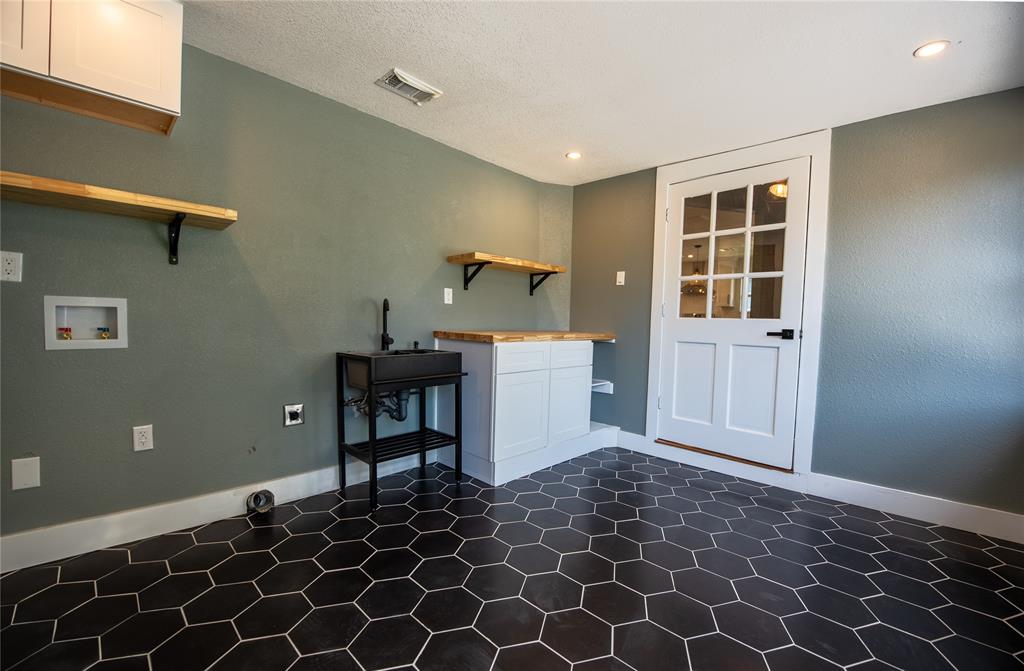 ST ANDREWS REV - Residential