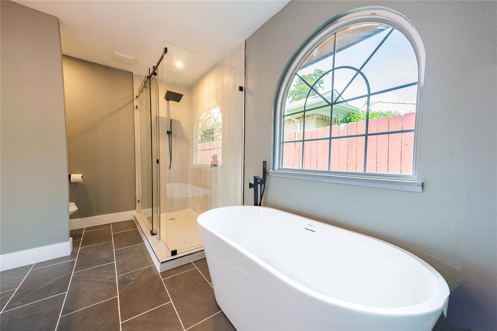 ST ANDREWS REV - Residential