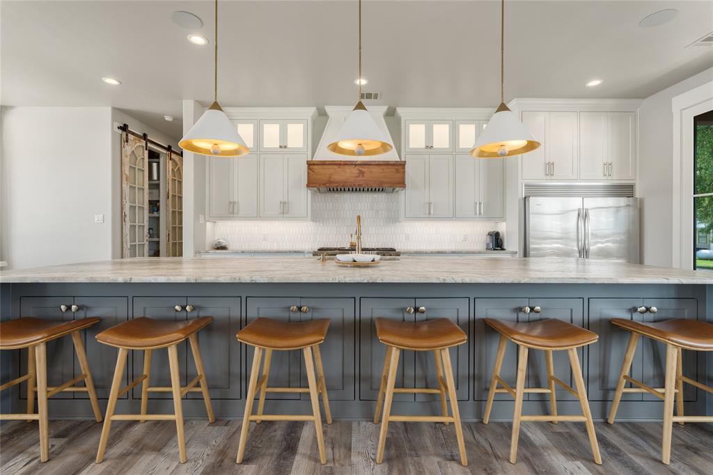 Gainesbend Park Lake - Residential