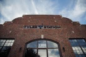 Ta Hords Homestead City Bl 34 - Residential Income