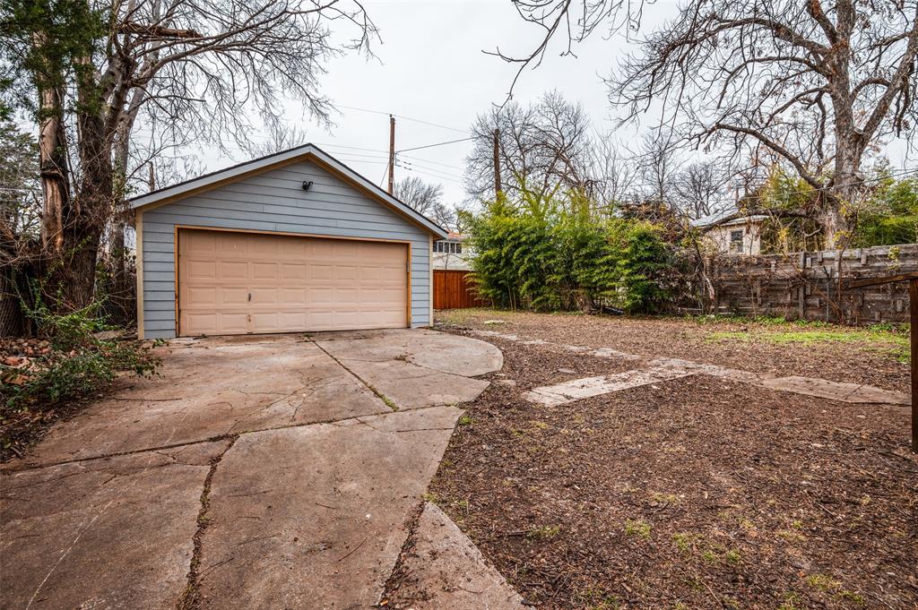 Ta Hords Homestead City Bl 34 - Residential Income