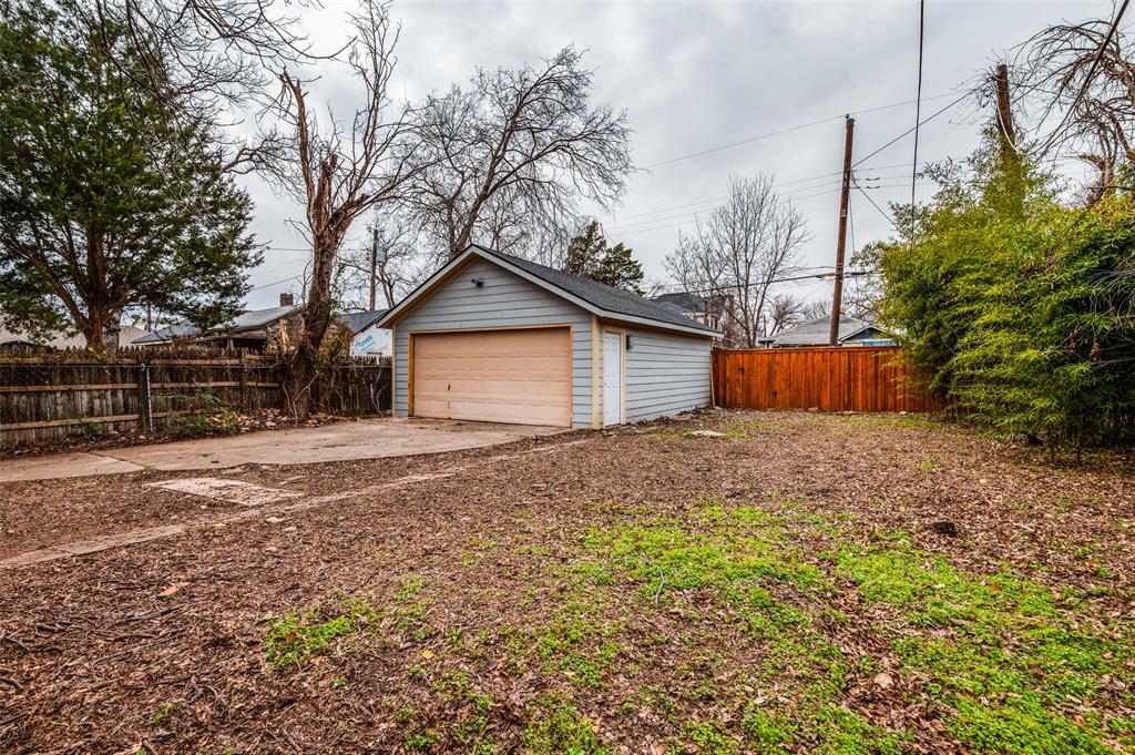 Ta Hords Homestead City Bl 34 - Residential Income