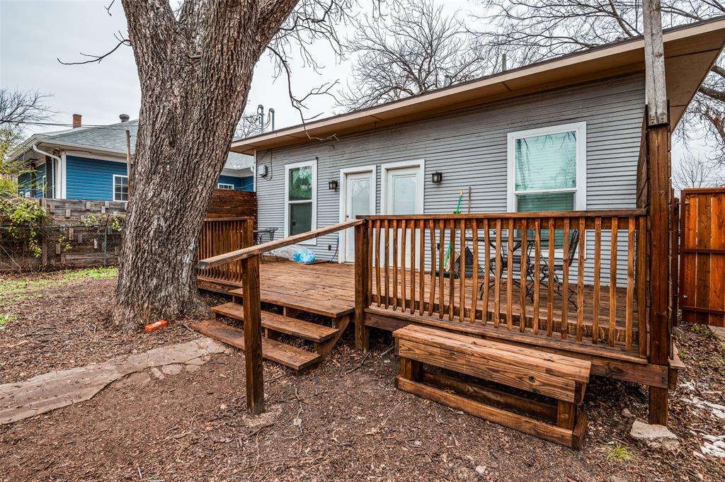 Ta Hords Homestead City Bl 34 - Residential Income