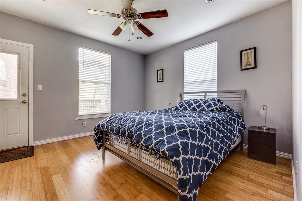 Ta Hords Homestead City Bl 34 - Residential Income